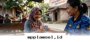 Cara Mudah Cek Status Penerima Bansos PKH 2026 dan Jadwal Lengkap Pencairannya