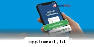 Cara Mudah Pastikan Nama Anda Terdaftar sebagai Penerima Bansos PKH 2026!