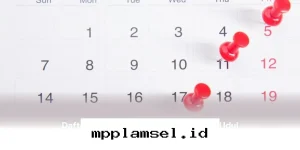 Catat Tanggal Merah Mei 2026, Cek Jadwal Libur Idul Adha dan Cuti Bersama di Sini!