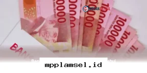Cek Status Penerima Bansos 600 Ribu Lewat HP dan Simak Jadwal Cairnya Sekarang!