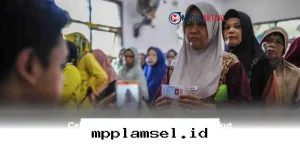 Jadwal Cair Bansos PKH dan BPNT 2026, Segera Cek Nama Anda Sekarang!