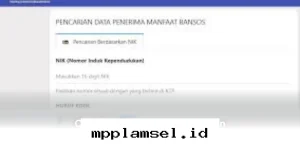 Jadwal Lengkap dan Panduan Mencairkan Bansos Tahap 3 Tahun 2026 yang Wajib Anda Tahu!