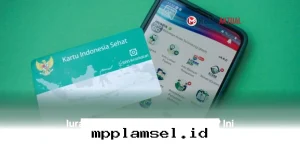 Kabar Terbaru Kenaikan Iuran BPJS Kesehatan, Cek Daftar Tarif Kelas 1 sampai 3 Sekarang!