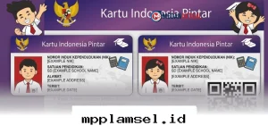 Kapan Dana PIP 2026 Cair? Simak Jadwal Lengkap dan Cara Mencairkannya!