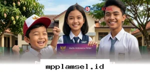 Panduan Lengkap Klaim Dana PIP 2026, Syarat Mudah dan Cara Daftar Terbaru!