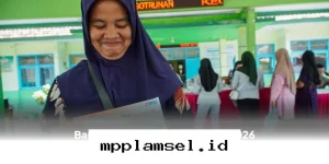 Segera Cek Nama Anda untuk Mencairkan Bansos PKH dan BPNT Tahap II Tahun 2026!