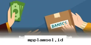 Siap Cair di 2026, Begini Cara Cek Status Penerima Bansos Terbaru Anda!