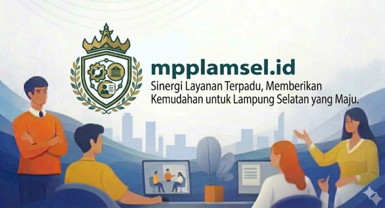 Solusi Cepat Cara Mengatasi Aplikasi DANA Error Hari Ini 2026