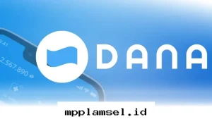 Cara Cepat Dapat Saldo DANA Gratis Langsung Cair ke Rekening Kamu!