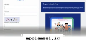Cara Mudah Cek Status Penerima PIP 2026 Lewat NIK dan NISN Secara Online