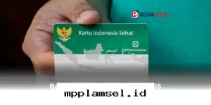 Jangan Panik Saat Lupa Bayar, Begini 5 Trik Mudah Cek Tagihan BPJS Kesehatan Kamu!