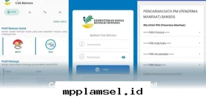 Panduan Lengkap Memperbaiki Data Desil Bansos Mei 2026 agar Bantuan Tepat Sasaran