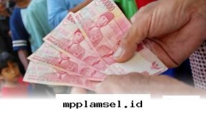 Panduan Mudah Cara Mengetahui Status Penerima Bansos 2026 dan Desil DTKS Lewat Situs Kemensos